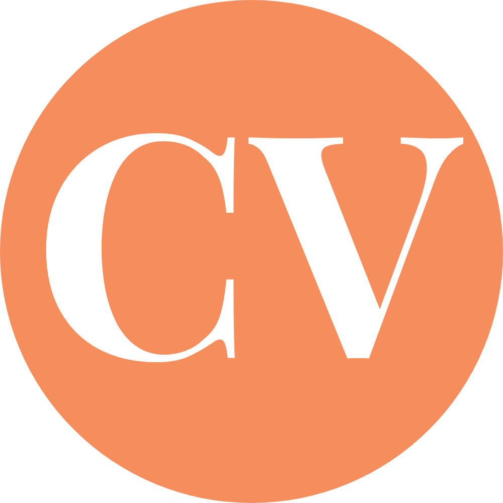 cv